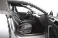 Volkswagen Arteon SB TDI DSG R-LINE SPORT NAVI LEDER 19 ZOLL Argent - thumbnail 13