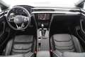 Volkswagen Arteon SB TDI DSG R-LINE SPORT NAVI LEDER 19 ZOLL Argent - thumbnail 12