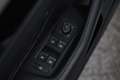 Volkswagen Arteon SB TDI DSG R-LINE SPORT NAVI LEDER 19 ZOLL Argent - thumbnail 27