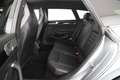 Volkswagen Arteon SB TDI DSG R-LINE SPORT NAVI LEDER 19 ZOLL Argent - thumbnail 11