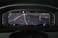 Volkswagen Arteon SB TDI DSG R-LINE SPORT NAVI LEDER 19 ZOLL Argent - thumbnail 23