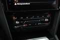 Volkswagen Arteon SB TDI DSG R-LINE SPORT NAVI LEDER 19 ZOLL Silber - thumbnail 17