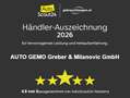 Audi A6 Avant 40 TDI quattro S-line S-tronic Grau - thumbnail 13