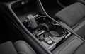 Volvo XC40 T3 R-Design Schiebedach*ACC*360°Kamera*Navi*SHZ Blau - thumbnail 21