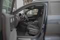Volvo XC40 T3 R-Design Schiebedach*ACC*360°Kamera*Navi*SHZ Blau - thumbnail 16