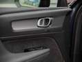 Volvo XC40 T3 R-Design Schiebedach*ACC*360°Kamera*Navi*SHZ Blau - thumbnail 17