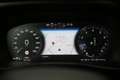 Volvo XC40 T3 R-Design Schiebedach*ACC*360°Kamera*Navi*SHZ Blau - thumbnail 18
