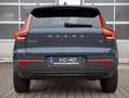 Volvo XC40 T3 R-Design Schiebedach*ACC*360°Kamera*Navi*SHZ Blau - thumbnail 4