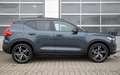 Volvo XC40 T3 R-Design Schiebedach*ACC*360°Kamera*Navi*SHZ Blau - thumbnail 3