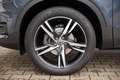 Volvo XC40 T3 R-Design Schiebedach*ACC*360°Kamera*Navi*SHZ Blau - thumbnail 23