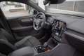 Volvo XC40 T3 R-Design Schiebedach*ACC*360°Kamera*Navi*SHZ Blau - thumbnail 14
