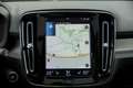 Volvo XC40 T3 R-Design Schiebedach*ACC*360°Kamera*Navi*SHZ Blau - thumbnail 19