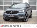 Volvo XC40 T3 R-Design Schiebedach*ACC*360°Kamera*Navi*SHZ Blau - thumbnail 1