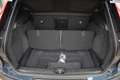 Volvo XC40 T3 R-Design Schiebedach*ACC*360°Kamera*Navi*SHZ Blau - thumbnail 9
