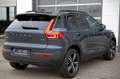 Volvo XC40 T3 R-Design Schiebedach*ACC*360°Kamera*Navi*SHZ Blau - thumbnail 5