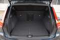 Volvo XC40 T3 R-Design Schiebedach*ACC*360°Kamera*Navi*SHZ Blau - thumbnail 8