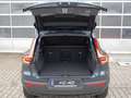 Volvo XC40 T3 R-Design Schiebedach*ACC*360°Kamera*Navi*SHZ Blau - thumbnail 7