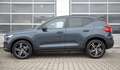 Volvo XC40 T3 R-Design Schiebedach*ACC*360°Kamera*Navi*SHZ Blau - thumbnail 2