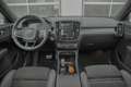 Volvo XC40 T3 R-Design Schiebedach*ACC*360°Kamera*Navi*SHZ Blau - thumbnail 15