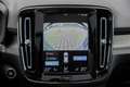 Volvo XC40 T3 R-Design Schiebedach*ACC*360°Kamera*Navi*SHZ Blau - thumbnail 20
