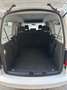 Volkswagen Caddy Maxi 4Motion 2.0 TDI 150 CV DSG  5-Posti (NOO N1) Bianco - thumbnail 7