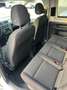 Volkswagen Caddy Maxi 4Motion 2.0 TDI 150 CV DSG  5-Posti (NOO N1) Bianco - thumbnail 13