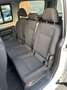 Volkswagen Caddy Maxi 4Motion 2.0 TDI 150 CV DSG  5-Posti (NOO N1) Blanc - thumbnail 12