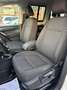 Volkswagen Caddy Maxi 4Motion 2.0 TDI 150 CV DSG  5-Posti (NOO N1) Bianco - thumbnail 16