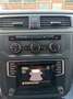 Volkswagen Caddy Maxi 4Motion 2.0 TDI 150 CV DSG  5-Posti (NOO N1) Blanc - thumbnail 22