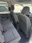 Volkswagen Caddy Maxi 4Motion 2.0 TDI 150 CV DSG  5-Posti (NOO N1) Bianco - thumbnail 11