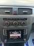 Volkswagen Caddy Maxi 4Motion 2.0 TDI 150 CV DSG  5-Posti (NOO N1) Bianco - thumbnail 23