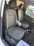 Volkswagen Caddy Maxi 4Motion 2.0 TDI 150 CV DSG  5-Posti (NOO N1) Bianco - thumbnail 18