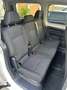 Volkswagen Caddy Maxi 4Motion 2.0 TDI 150 CV DSG  5-Posti (NOO N1) Bianco - thumbnail 10