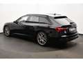 Audi S6 3.0 TDI Tiptronic quattro Standhzg/Pano Schwarz - thumbnail 18