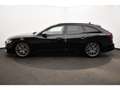Audi S6 3.0 TDI Tiptronic quattro Standhzg/Pano Schwarz - thumbnail 19