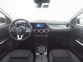 Mercedes-Benz GLA 200 (247.787)+LED+Night Paket+Progressive Bianco - thumbnail 8