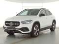 Mercedes-Benz GLA 200 (247.787)+LED+Night Paket+Progressive Wit - thumbnail 2