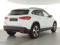 Mercedes-Benz GLA 200 (247.787)+LED+Night Paket+Progressive Wit - thumbnail 5