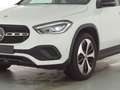 Mercedes-Benz GLA 200 (247.787)+LED+Night Paket+Progressive Wit - thumbnail 3