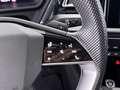 Audi Q4 e-tron 35 S-Line Aut MATRIX RADAR LEDER SITZHZ Grau - thumbnail 23