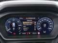 Audi Q4 e-tron 35 S-Line Aut MATRIX RADAR LEDER SITZHZ Grau - thumbnail 22