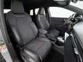 Audi Q4 e-tron 35 S-Line Aut MATRIX RADAR LEDER SITZHZ Grau - thumbnail 16