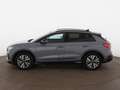 Audi Q4 e-tron 35 S-Line Aut MATRIX RADAR LEDER SITZHZ Grau - thumbnail 5