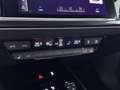 Audi Q4 e-tron 35 S-Line Aut MATRIX RADAR LEDER SITZHZ Grau - thumbnail 20