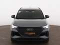 Audi Q4 e-tron 35 S-Line Aut MATRIX RADAR LEDER SITZHZ Grau - thumbnail 2