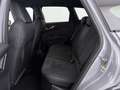 Audi Q4 e-tron 35 S-Line Aut MATRIX RADAR LEDER SITZHZ Grau - thumbnail 30