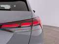 Audi Q4 e-tron 35 S-Line Aut MATRIX RADAR LEDER SITZHZ Grau - thumbnail 11