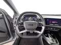 Audi Q4 e-tron 35 S-Line Aut MATRIX RADAR LEDER SITZHZ Grau - thumbnail 26