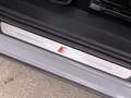 Audi Q4 e-tron 35 S-Line Aut MATRIX RADAR LEDER SITZHZ Grau - thumbnail 28