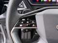 Audi Q4 e-tron 35 S-Line Aut MATRIX RADAR LEDER SITZHZ Grau - thumbnail 24